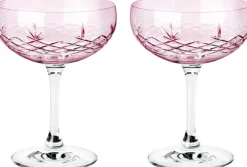 Crispy Topaz Gatsby - 2 pcs