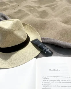 Créme Bronze SPF 30