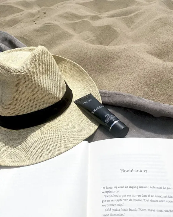 Créme Bronze SPF 30
