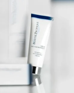 Créme Metamorphique