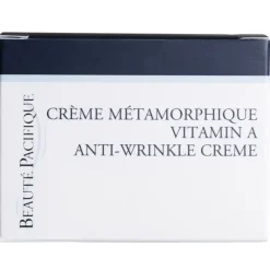 Crème Métamorphique 50 ml.