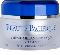 Crème Métamorphique 50 ml.