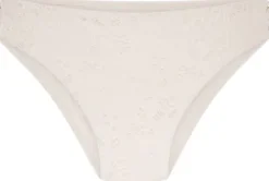 CROCHET RIO R