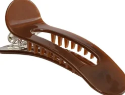 Crocodile Hair Clip