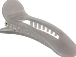 Crocodile Hair Clip