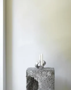 Crooked Candlestick Two