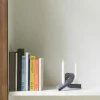 Crooked Candlestick Two