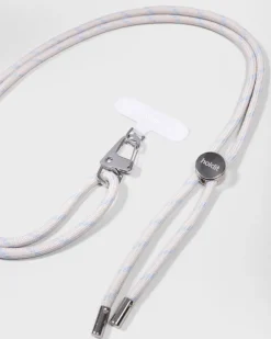 Crossbody Strap