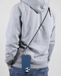 Crossbody Strap