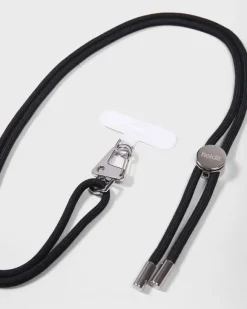 Crossbody Strap