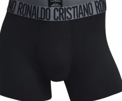 CR7 Trunk, 3-pack