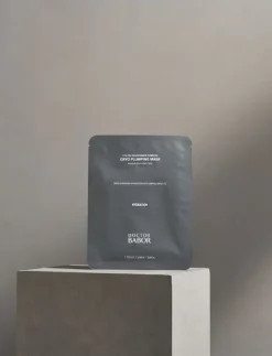 Cryo Plumping Mask