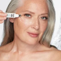 Cryo Recovery Eye Serum - Ögonserum