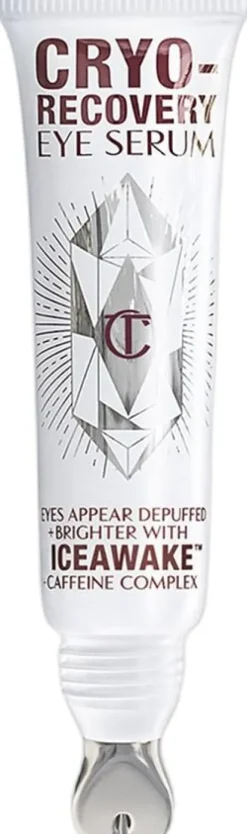 Cryo Recovery Eye Serum - Ögonserum