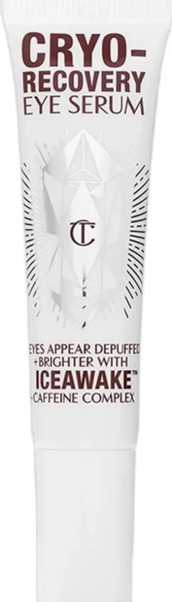 Cryo Recovery Eye Serum - Ögonserum