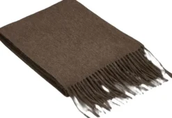 Crystal Edition Scarf
