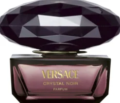 Crystal Noir Parfum