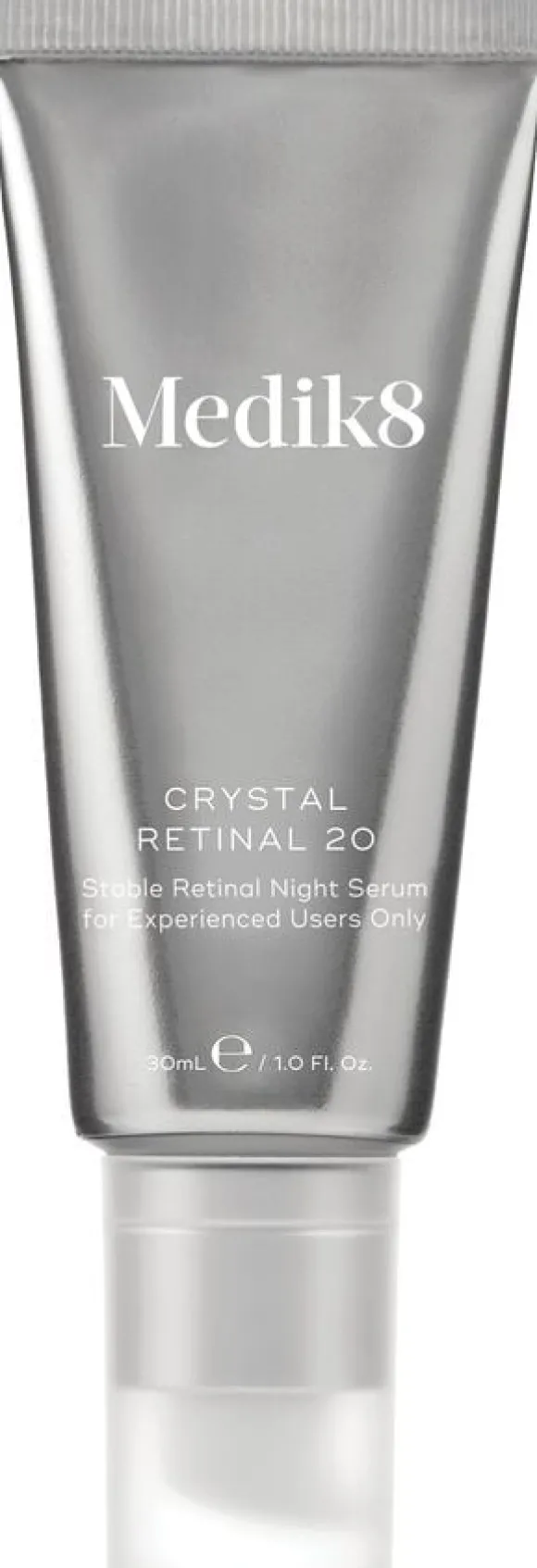 Crystal Retinal 20 Serum