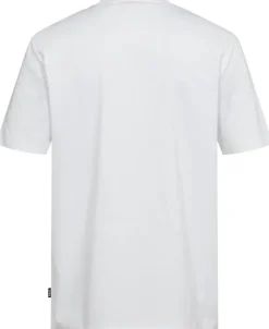 C-Taut 10