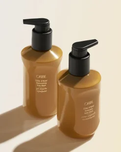 Côte d'Azur Replenishing Body Wash