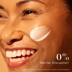 C-Tetra Advanced