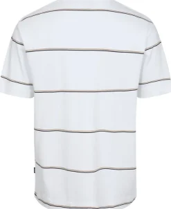 C-Tigerman 02