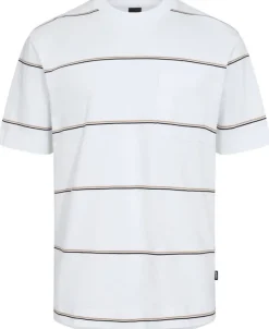 C-Tigerman 02