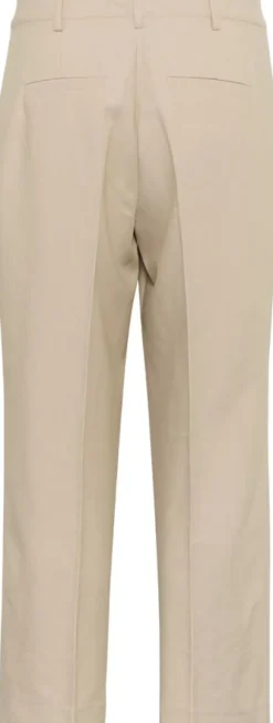 CUalayna Pants