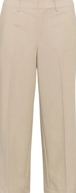 CUalayna Pants