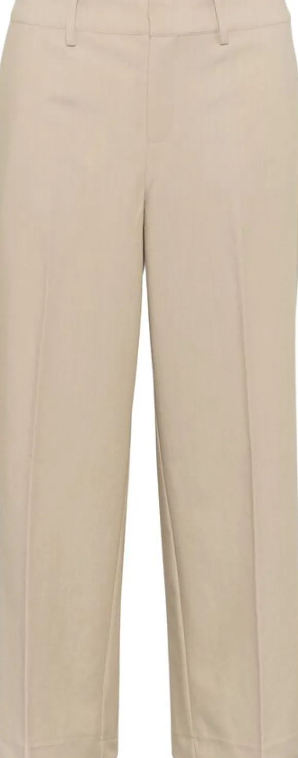 CUalayna Pants