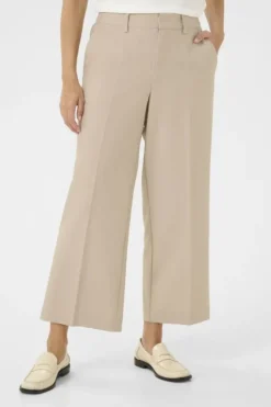 CUalayna Pants