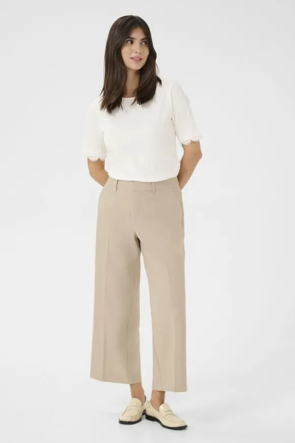 CUalayna Pants