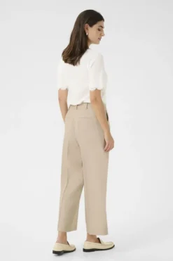 CUalayna Pants