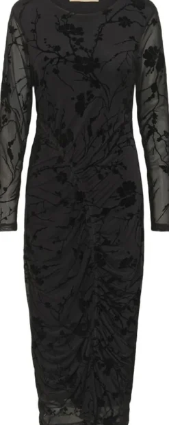 CUalifa Dress