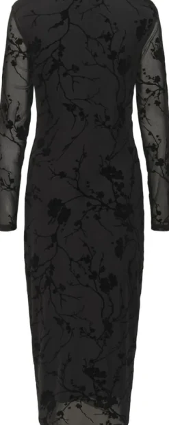 CUalifa Dress