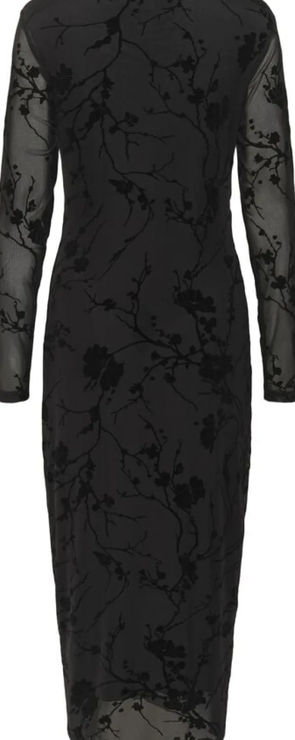 CUalifa Dress