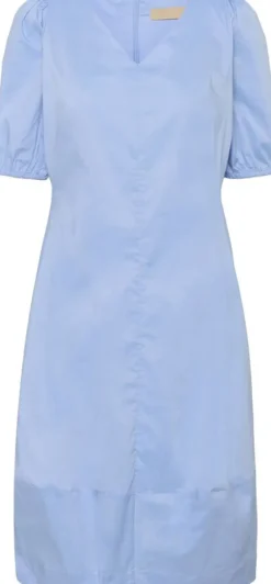 CUantoinett SS Dress