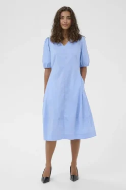 CUantoinett SS Dress