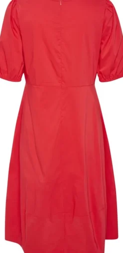 CUantoinett SS Dress