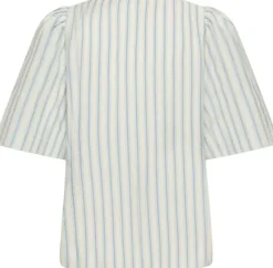 CUantomine Blouse