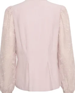 CUasmine Shirt