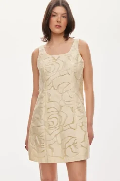 Cuba dress