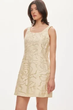 Cuba dress