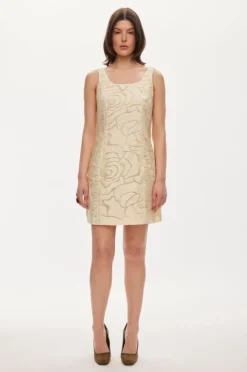 Cuba dress