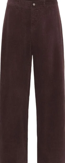 CUbaela Klay Pants