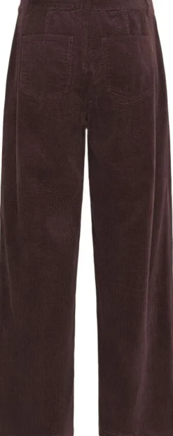 CUbaela Klay Pants