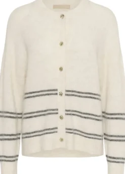 CUbernie Cacheia Cardigan