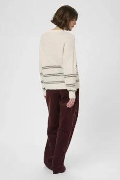 CUbernie Cacheia Cardigan