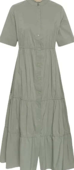 CUbreathe Antoinett Dress