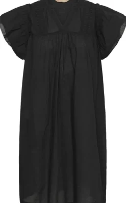 CUcatinka Dress